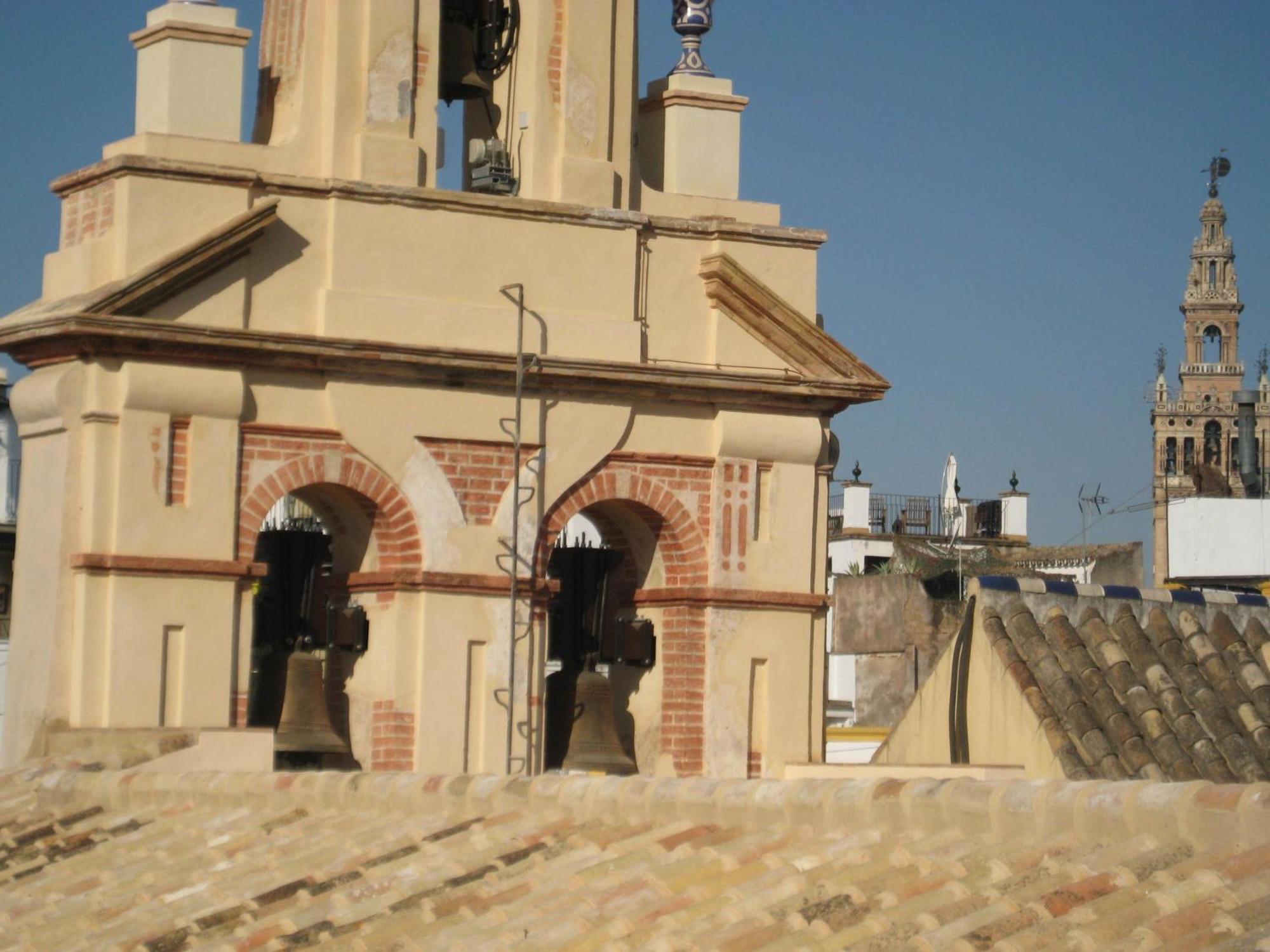 Maison d'hôtes Bienvenido